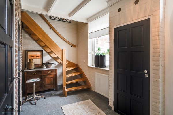 Medium property photo - Keulseweg 78, 5953 HL Reuver